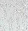 Compounds Wall and Ceiling Spray Textures Skim Coat Materials Wall Surfacing Materials Mark IV Mark V Mark X 240 Volt 5900 HD 7900 HD HTX 2030 DutyMax GH 230di* DutyMax GH 300di* Textured Acrylic