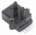 Low Pressure Sensors SCX Series SDX Series Pressure range 1 psi to 150 psi 1 psi to 100 psi Device type absolute, differential, gage absolute, differential, gage Calibrated yes yes