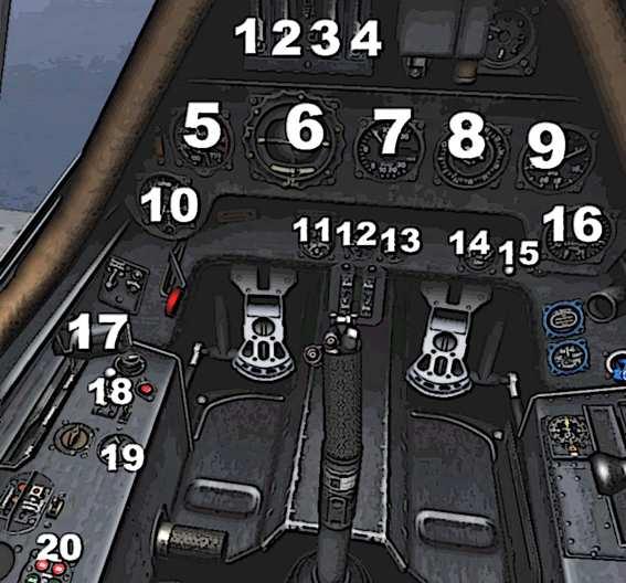 6min. Service Ceiling 11000m. Range 837km. The FW190D-9 of 45 features an MW50 boost (refer to the BF109K4 for details on its use).