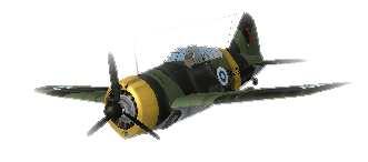5 USA 5.1 B-239 (Finnish modification of the Brewster F2A-1 Buffalo ( 39) By the early months of 1939 it was already obvious that a new war was imminent in Europe.