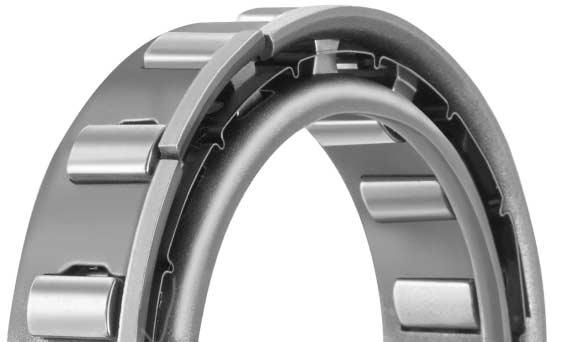 1.3 Nomenclature Sprag Mates between inner and outer rings to transmit torque. High-carbon chromium steel is drawn and heat-treated to obtain 60 HRC or more hardness.