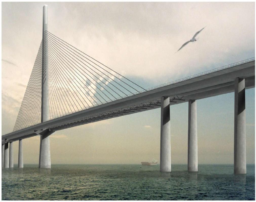 Qatar Bahrain Causeway (The Friendship Bridge) GCC members took necessary measures to support, finance, and form joint projects, both private and public, including the adoption of integrated economic