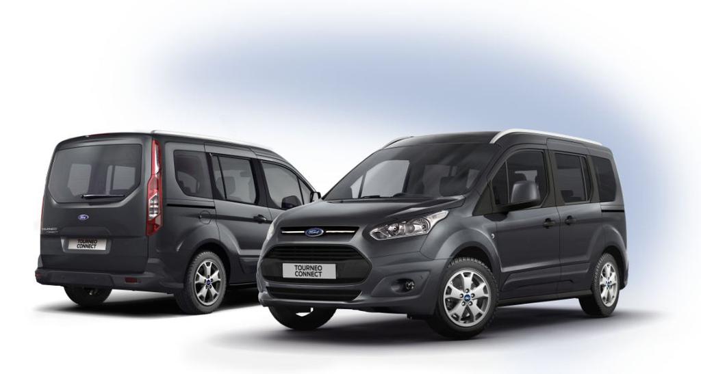 OTHER PRICING CONIDERATION Customer Order Price Protection Ford's Price Protection Plan means that the price you pay is the same as the price on your order as long as you are prepared to accept
