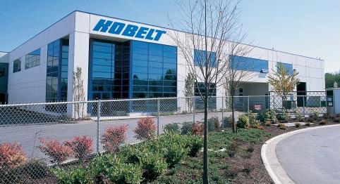 Kobelt Manufacturing, Surrey, British Columbia, Canada ver since our humble beginnings in 1962, Kobelt Manufacturing Limited has been committed to manufacturing the finest marine controls in the