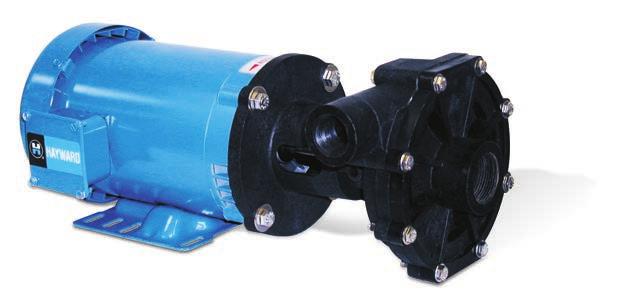 ..C5 1/3, C7 1 and C8 1-1/2 HP CORROSION RESISTANT PUMPS In-Tank Filtration Systems COMPATIBLE WITH D AND S SERIES IMMERSIBLE PUMPS These highly efficient filtration systems are compatible with D