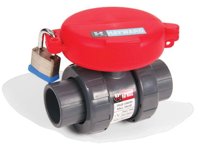 to Replace Perfect for OEM Requirements VALVES AND