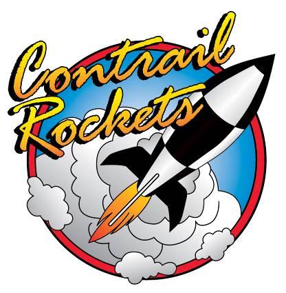 Contrail Rockets 54mm Hybrid Rocket Motor Reload Instruction Manual Congratulations on your purchase of a Contrail Rockets 54mm Hybrid Reload.