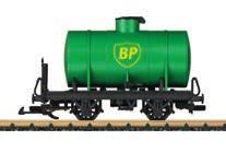 160-90033 Tweetsie Railroad (Eastern Tennessee & Western North Carolina) Reg. Price: $525.00 Sale: $369.98 G The Mountaineer Train Set Bachmann.