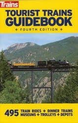 stations. 503-192455 Travel on the Rockets Reg. Price: $32.95 Sale: $28.