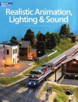 400-12467 Second Edition Reg. Price: $21.95 Sale: $18.98 White Trucks of the 1950s MBI.