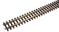 4cm Section Reg. Price: $9.60 Sale: $7.60 HO Code 100 Nickel Silver Flex Track Shinohara from Walthers. 669-115 39-3/8" 1m Long Reg. Price: $8.40 Sale: $7.30 HO Cork Roadbed Yard Pad Itty Bitty Lines.