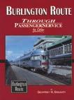 Books x Videos x Railroadiana 2014 Great Model Railroads Calendar Kalmbach. 400-68173 Reg. Price: $12.95 Sale: $10.