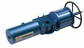 construction for polar or offshore applications upon request ENP Lined Cylinders with Chrome Plated Piston Rod; Stainless Steel Cylinders, Tie Rods and Spool Pieces available upon request Increased