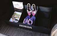 Honda Authorised Window Tint Film Tint Film