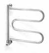 FIFTH AVENUE COLLECTION Towel Warmers W500 25 h x 22.