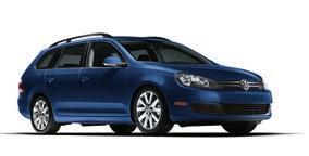 2013 Volkswagen Family Beetle Passat Jetta Tiguan CC Golf Jetta SportWagen GTI Touareg Eos Think Blue is the Volkswagen way to drive progress by creating and producing cars that are more efficient,*