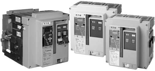 .1 Power Circuit Breakers Magnum DS, MDSX and MDSL Circuit Breakers Magnum DS Low Voltage Power Circuit Breakers Product Description Magnum DS is a true UL 1066 listed low voltage power circuit