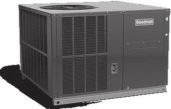 ooling apacities:,000 to 57,500 BTU/h Heating apacities: 40,000 to 10,000 BTU/h GPG14M - to 5-Ton Packaged Gas/Electric Units 14 SEER / 81% AFUE ontents Nomenclature... Product Specifications.