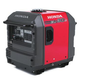 Part no: L210820 RRP 22.80 PARALLEL LINK-UP KIT Link up two generators for double the power output.