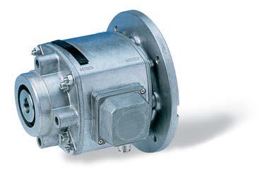 Dimensions, hollow shaft, B5 flange output, hollow shaft INTORQ B5 flange B5 flange 14.800.òò.20.3[8] ö 14.800.òò.21.
