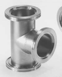 s & Fittings ISO Fittings SETION. ISO Tees ISO Reducer Tees FLNGE & FLNGE 3 TYPE RM TYPE LEG 3TR-ISO-80-63-OF ISO-80 3 (76.) ISO-63 / (63.50) 3.50 (88.90) 3.50 (88.90) 3TR-ISO-00-63-OF ISO-00 4 (0.