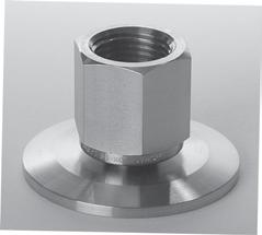 dapter Fittings -to-fitting SETION.8 NW Female Pipe dapters NPT NW-0- /8 FPT /8 (3.8) 0.9 (3.37) NW-6- /8 FPT /8 (3.8) 0.9 (3.37) NW-5- /8 FPT /8 (3.8) 0.9 (3.37) NW-40- /8 FPT /8 (3.8) 0.9 (3.37) NW-50- /8 FPT /8 (3.
