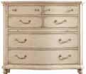 drawers 44W 22D 58 3/4H (112 x 56 x 149 cm) see page 6 007-23-30 Landscape Mirror 007-83-30 Landscape Mirror 41 7/8W 1 1/8D 37 7/8H (106 x 3 x 96 cm) see inside