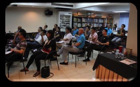 PAM SABAH CHAPTER AGM, ELECTION AND RESULTS 2015 11 APR 2015 04/2015 Saturday, 11 April 2015, 9:00 am - The PAM Sabah Election 2015 was successfully