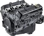 For additional engine choices and more information about GM Performance engines, visit us online at http://www.classicindustries.com!