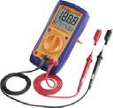 Specialty Engine Tools AC Delco 6V Inspection Camera Thanks to advanced digital imaging technology, you can now see areas that were out of view and unreachable with inspection mirrors.