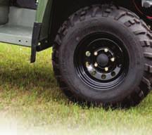 30 UTV Front Bumpers Heavy Duty Bumper to protect your