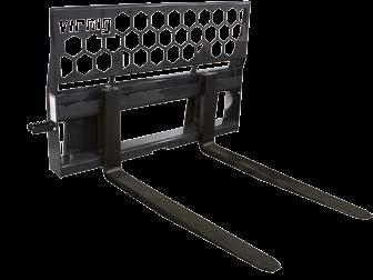 Comes with one step and hardware to install on either side. usa made TiNES 5 pack model CApACiTy LiST NET EA.