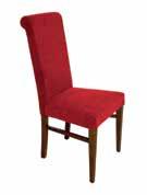 275 285 295 305 325 385 440 example order CH1301 Select your chair, stain
