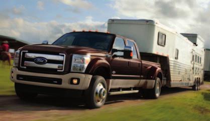 king ranch F-450 KING RANCH Crew Cab 4x4. Kodiak Brown. Chrome Package. Available equipment.