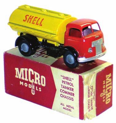 February 2014 Highlights include First Monday Toy Auction LIVE ON THE INTERNET WITH STREAMING VIDEO & AUDIO Australian Micro Models 1-gauge locos & rolling stock Early Matchbox 1-75 s Australian HO