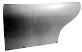 Univair is the Type Certificate holder for Ercoupe, Forney, Alon and Mooney M-10 ERCOUPE FORNEY ALON MOONEY Spar Stiffener (22037-15)... F22048... $9.76 Tab Hinge Spacer... 415-22037-17... $3.