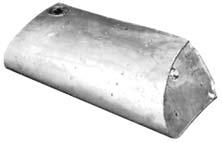 55 Frame Tank to Firewall Tube Assembly, Pump Pressure (SN 113 to 2622)...415-48064... $13.58 Tee to Primer Tube Assembly... F48067... $70.48 Primer to Firewall Tube Assembly... F48068... $20.