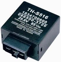 92 TH-S513DV different voltage from Th-S513 48V 3P 300PCS/11KG/12KG/1.2 30.