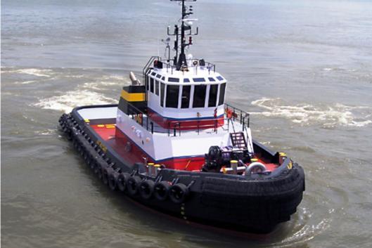 hull inflatable boats, search and rescue vessels, patrol boats,