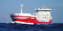 passenger craft, offshore vessel,