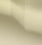 Locknut FJ Female JIC Flare MP Male Pipe GP- GagePort R Restrictor FJX Female JIC Swivel MPX Male Pipe Swivel SS- Stainless Steel - Registered Trademark of DuPont FL Flareless O-Ring Face Seal Size