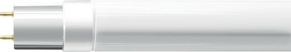 Essential LEDtube 2 Related products, 1mm & 0mm Dimensional drawing 3 ESSENTL 25W840 T8 Product 1 (Norm) 2 (Norm) 3 (Norm) D1 (Norm) D2 (Norm) 2 TLED 1mm 25W840 1198.0 1205.0 1212.0 25.