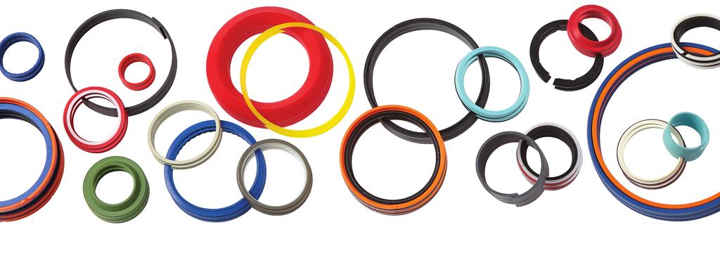 Seals On emand engineered, machined, delivered. Hercules Seals On emand offers you a wide selection of custom, cost-effective sealing solutions, using advanced rapid-prototype technology.
