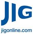 Summary of Changes made to JIG 4 Issue 3 Section Description JIG 4 Intro List of useful publications is now included. 2.