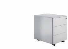 Top drawer with pencil tray available in model C design Technical Office 6 3 " 6 " " 5,5 C