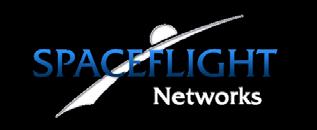 Spaceflight Networks Spaceflight Networks Service Packages and Pricing Antennas Parabolic dish with radome (X & S) Yagi antennas