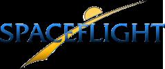 spaceflightservices.