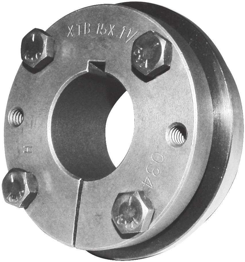 Roller Chain Sprockets Conveyor Components Engineering Part Number Index