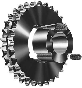 Metric Sprockets ISO 08B-2 METRIC 40-2 0.00 INCH (2.70mm) PITCH DUPLEX C.82 NOMINAL 2. MM.82 C NOMINAL 2. MM.82 NOMINAL 2. MM C CHAIN DATA: BS 228/7 ISO 08B-2 PITCH: 2.70mm (0.00 in.