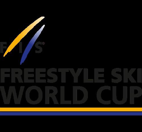 FREESTYLE SKI WORLD CUP 2017 Jury Course Data Technical Delegate: ARNOLD Roman Course Name: Snowparc de la calme Head Judge: BULC Urh SLO Start / Finish Altitude: 2211m / 2071m Chief of Competition: